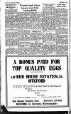 Warwick and Warwickshire Advertiser Friday 01 May 1953 Page 10