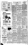 Warwick and Warwickshire Advertiser Friday 19 June 1953 Page 4