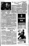 Warwick and Warwickshire Advertiser Friday 19 June 1953 Page 5