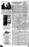 Warwick and Warwickshire Advertiser Friday 19 June 1953 Page 8