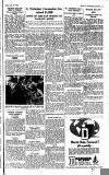 Warwick and Warwickshire Advertiser Friday 19 June 1953 Page 9