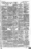 Warwick and Warwickshire Advertiser Friday 19 June 1953 Page 11