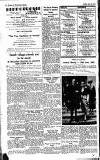 Warwick and Warwickshire Advertiser Friday 19 June 1953 Page 12