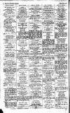 Warwick and Warwickshire Advertiser Friday 03 July 1953 Page 2