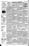 Warwick and Warwickshire Advertiser Friday 03 July 1953 Page 6