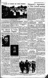 Warwick and Warwickshire Advertiser Friday 03 July 1953 Page 7