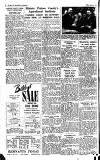 Warwick and Warwickshire Advertiser Friday 03 July 1953 Page 8