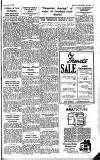 Warwick and Warwickshire Advertiser Friday 03 July 1953 Page 9