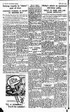 Warwick and Warwickshire Advertiser Friday 03 July 1953 Page 10