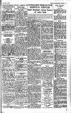 Warwick and Warwickshire Advertiser Friday 03 July 1953 Page 11