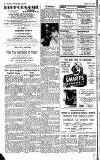 Warwick and Warwickshire Advertiser Friday 03 July 1953 Page 12