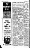 Warwick and Warwickshire Advertiser Friday 18 September 1953 Page 4