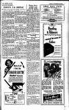 Warwick and Warwickshire Advertiser Friday 18 September 1953 Page 5