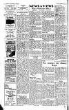 Warwick and Warwickshire Advertiser Friday 18 September 1953 Page 6