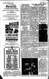 Warwick and Warwickshire Advertiser Friday 18 September 1953 Page 10