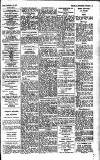 Warwick and Warwickshire Advertiser Friday 18 September 1953 Page 11