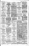 Warwick and Warwickshire Advertiser Friday 02 October 1953 Page 3