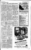Warwick and Warwickshire Advertiser Friday 02 October 1953 Page 5