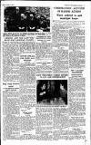 Warwick and Warwickshire Advertiser Friday 02 October 1953 Page 7