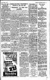 Warwick and Warwickshire Advertiser Friday 02 October 1953 Page 11