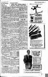Warwick and Warwickshire Advertiser Friday 20 November 1953 Page 5