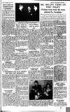 Warwick and Warwickshire Advertiser Friday 20 November 1953 Page 7