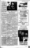 Warwick and Warwickshire Advertiser Friday 20 November 1953 Page 9