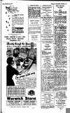 Warwick and Warwickshire Advertiser Friday 20 November 1953 Page 11