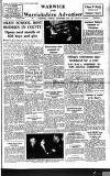 Warwick and Warwickshire Advertiser Friday 18 December 1953 Page 1