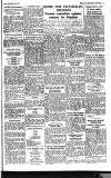 Warwick and Warwickshire Advertiser Friday 18 December 1953 Page 3