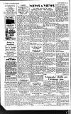 Warwick and Warwickshire Advertiser Friday 18 December 1953 Page 6