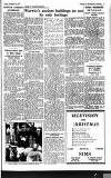 Warwick and Warwickshire Advertiser Friday 18 December 1953 Page 7