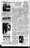 Warwick and Warwickshire Advertiser Friday 18 December 1953 Page 8
