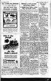 Warwick and Warwickshire Advertiser Friday 18 December 1953 Page 11