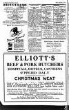 Warwick and Warwickshire Advertiser Friday 18 December 1953 Page 12