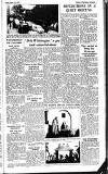 Warwick and Warwickshire Advertiser Friday 01 January 1954 Page 7