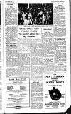 Warwick and Warwickshire Advertiser Friday 01 January 1954 Page 9