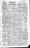 Warwick and Warwickshire Advertiser Friday 01 January 1954 Page 11