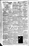 Warwick and Warwickshire Advertiser Friday 01 January 1954 Page 12