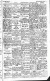 Warwick and Warwickshire Advertiser Friday 08 January 1954 Page 3