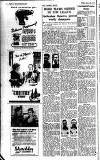 Warwick and Warwickshire Advertiser Friday 08 January 1954 Page 4