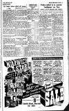 Warwick and Warwickshire Advertiser Friday 08 January 1954 Page 5
