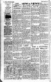 Warwick and Warwickshire Advertiser Friday 08 January 1954 Page 6