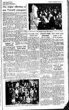 Warwick and Warwickshire Advertiser Friday 08 January 1954 Page 7
