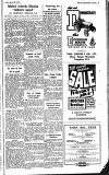 Warwick and Warwickshire Advertiser Friday 08 January 1954 Page 9