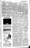 Warwick and Warwickshire Advertiser Friday 08 January 1954 Page 11