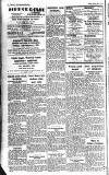 Warwick and Warwickshire Advertiser Friday 08 January 1954 Page 12