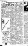 Warwick and Warwickshire Advertiser Friday 27 August 1954 Page 4