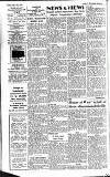 Warwick and Warwickshire Advertiser Friday 27 August 1954 Page 6