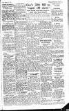Warwick and Warwickshire Advertiser Friday 27 August 1954 Page 11